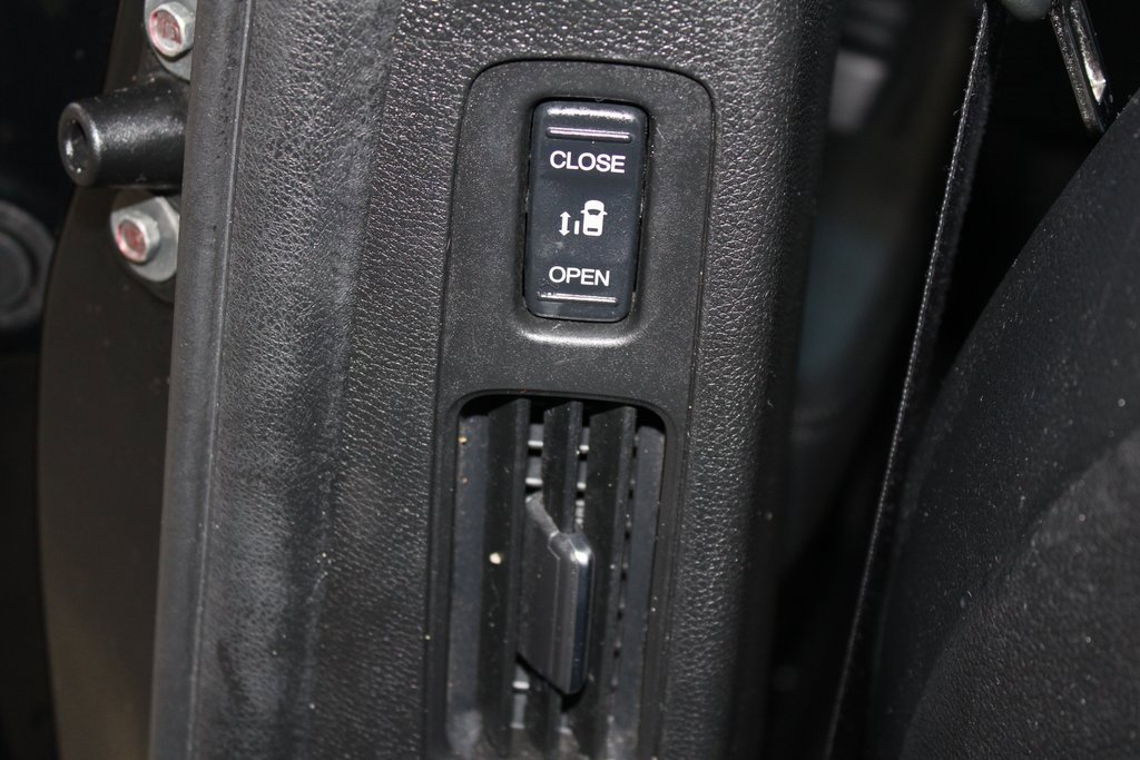 Used 2023 Honda Odyssey Sport image 18