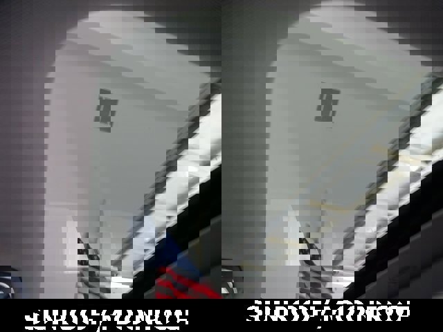 Certified 2023 Jeep Grand Cherokee Laredo X image 11