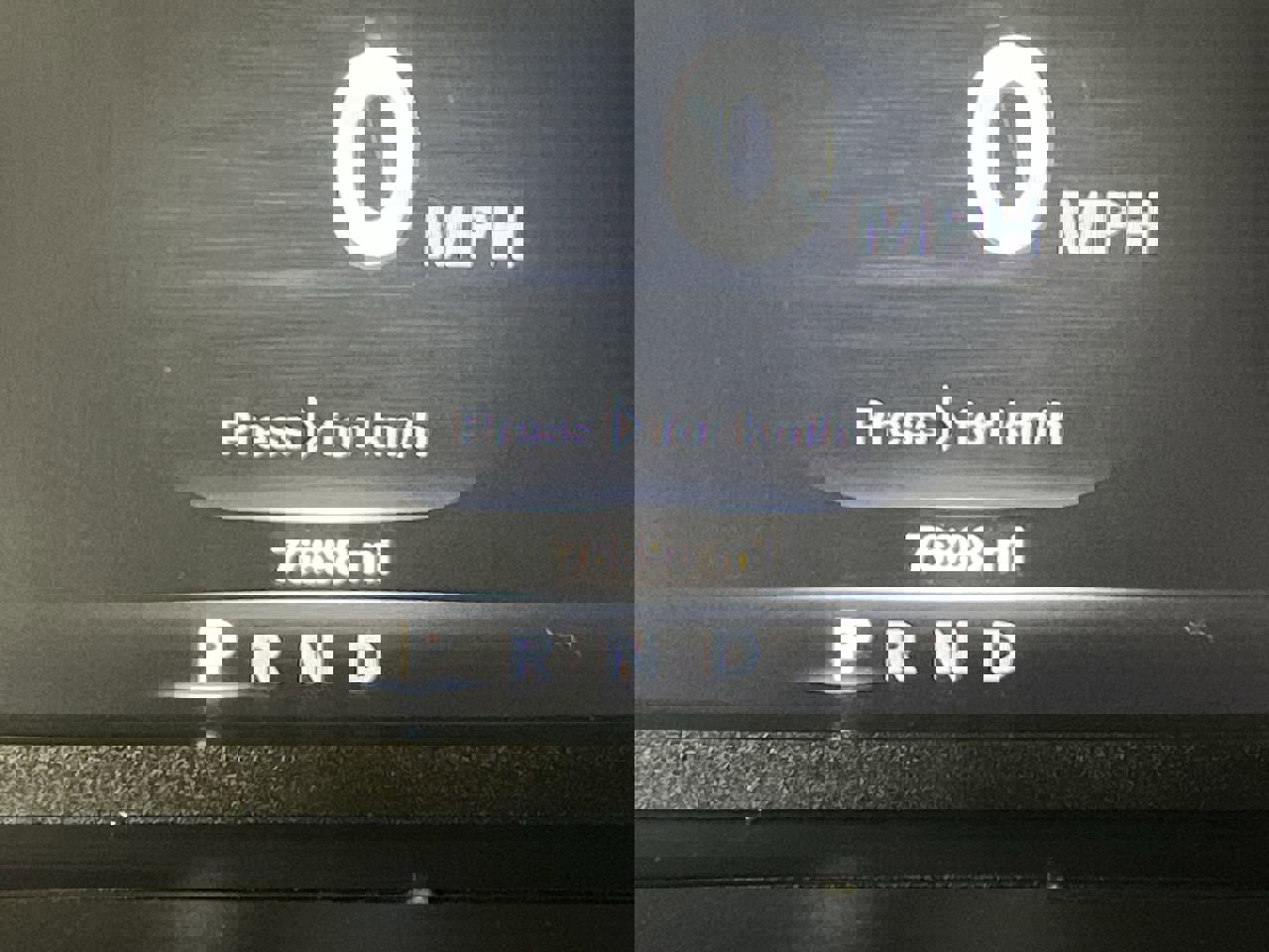 Used 2021 RAM 1500 Classic Warlock w/ Electronics Group image 12