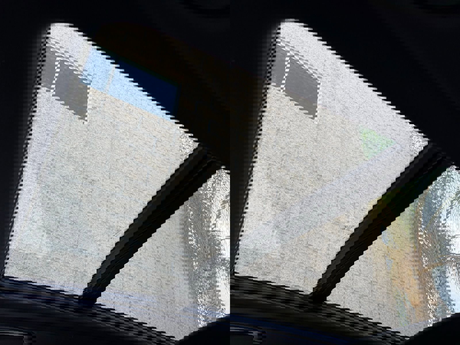 New 2026 BMW X5 xDrive40i AWD/4WD image 22