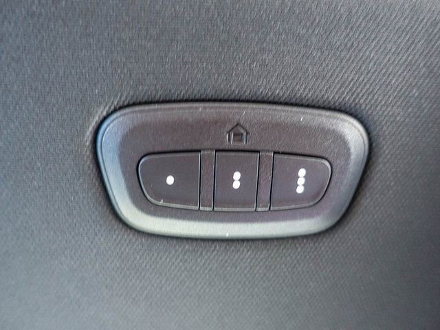 New 2026 RAM 1500 Rebel w/ Rebel Level 2 Equipment Group image 23