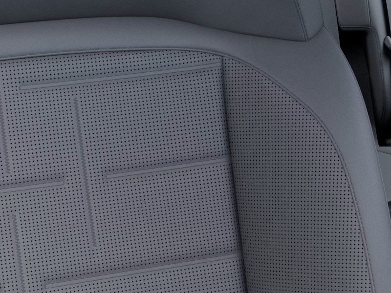 New 2026 Kia EV9 Land AWD/4WD image 24