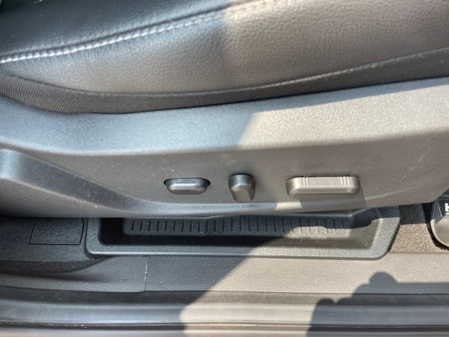 Used 2018 Ford Escape Titanium FWD image 51