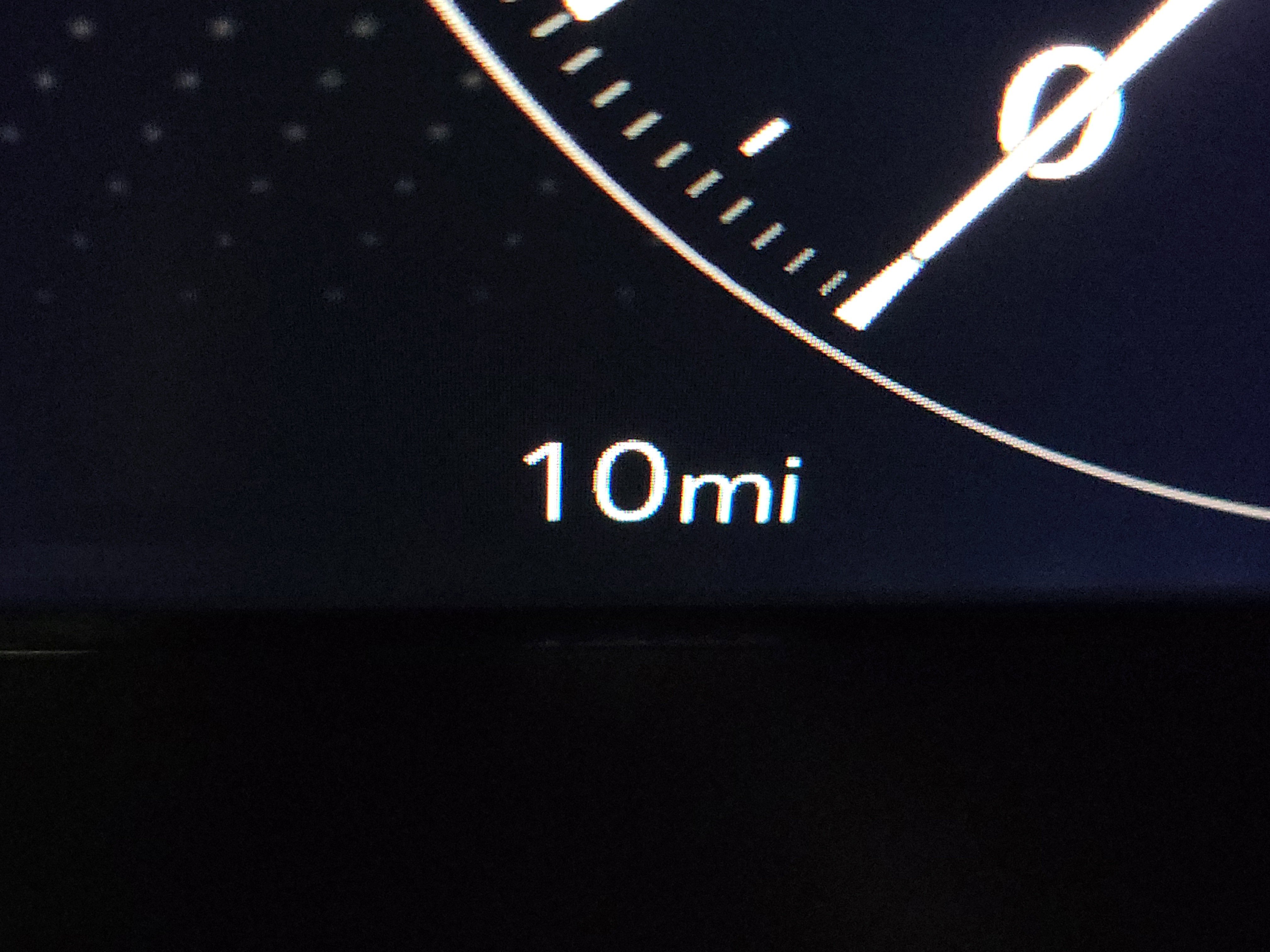 New 2026 MAZDA CX-90 Plug-In Hybrid w/ Preferred image 18