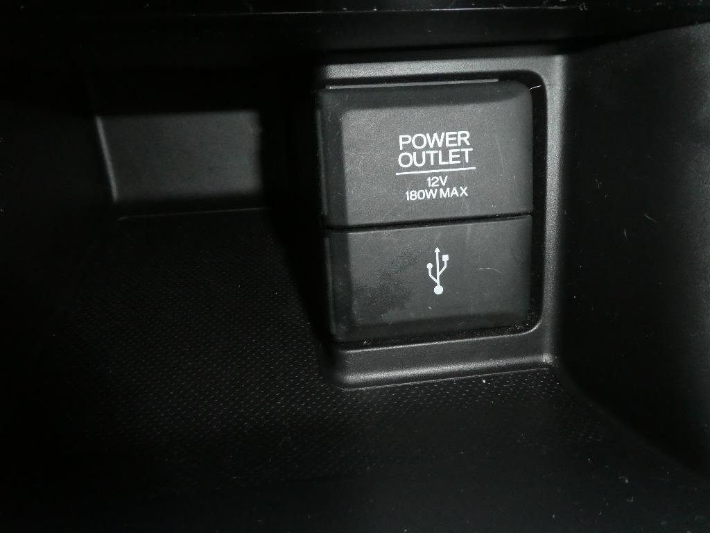 Used 2013 Honda Accord EX image 15
