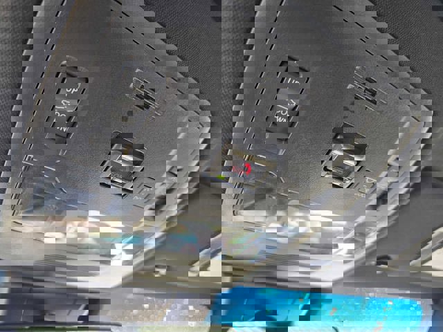 Certified 2024 Lexus ES 350 F Sport image 34