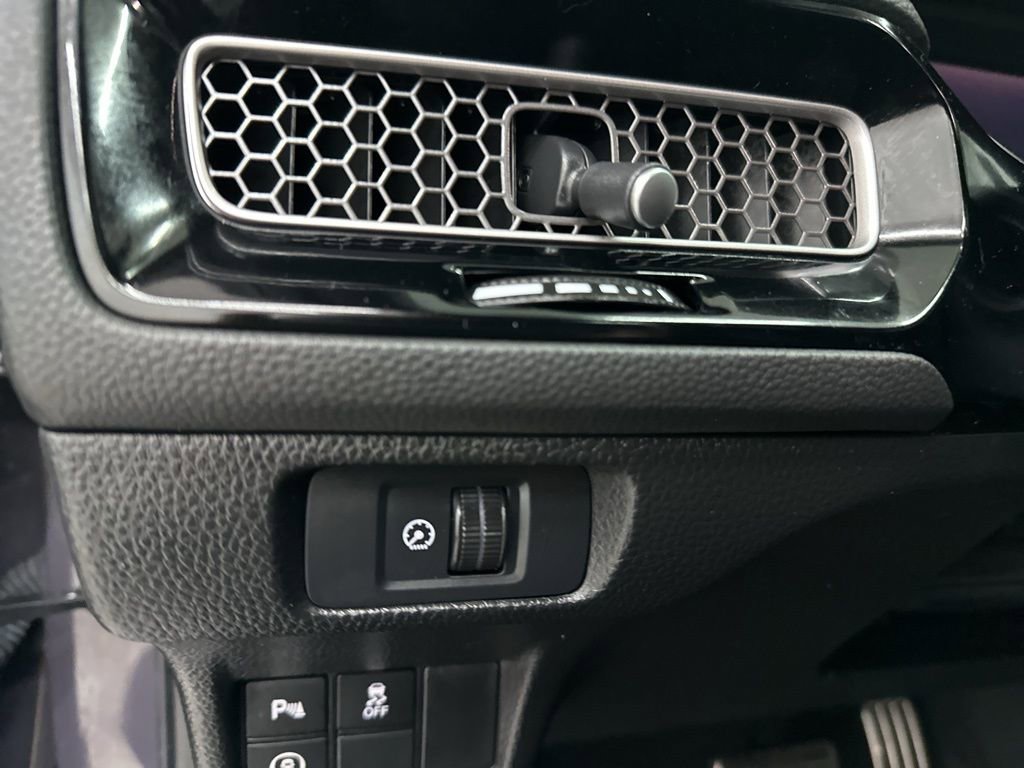 Used 2023 Honda Civic Sport Touring image 20