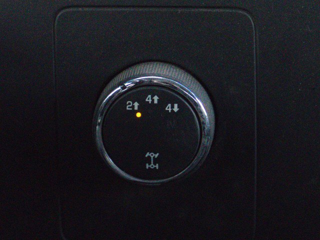 Used 2011 GMC Sierra 3500 SLE w/ SLE Preferred Package image 24