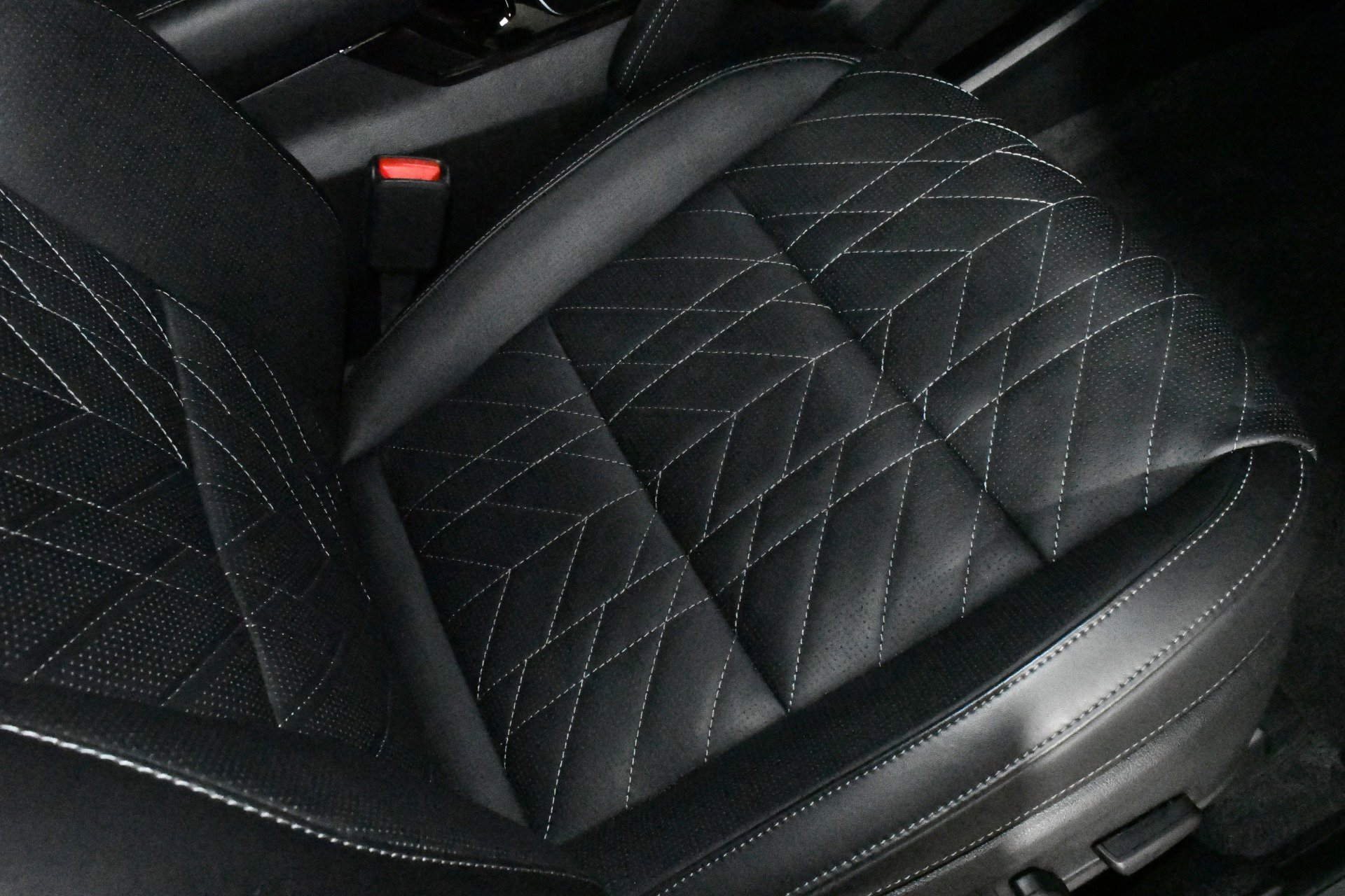 Used 2024 Kia Telluride SX Prestige X-Pro image 12