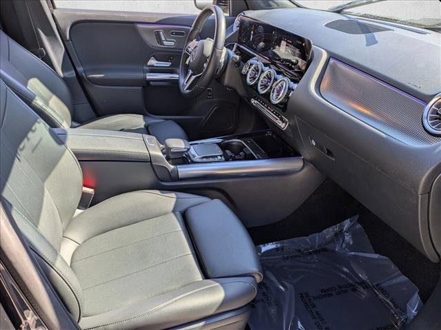 Used 2022 Mercedes-Benz GLA 250 4MATIC image 22