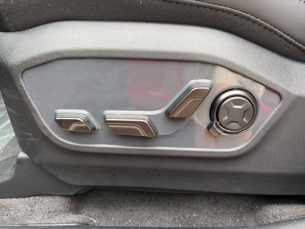 New 2027 Kia Telluride X-Line SX Prestige AWD/4WD image 16