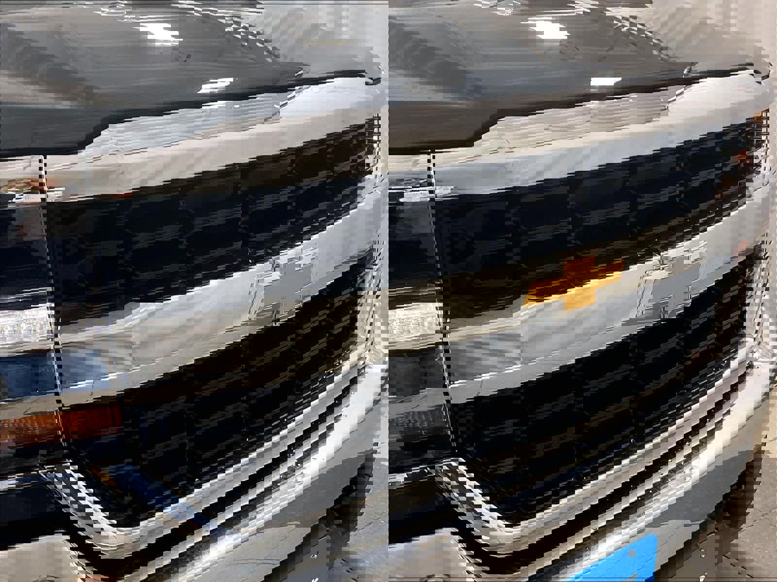 Used 2019 Chevrolet Silverado 1500 LT w/ All Star Edition image 32