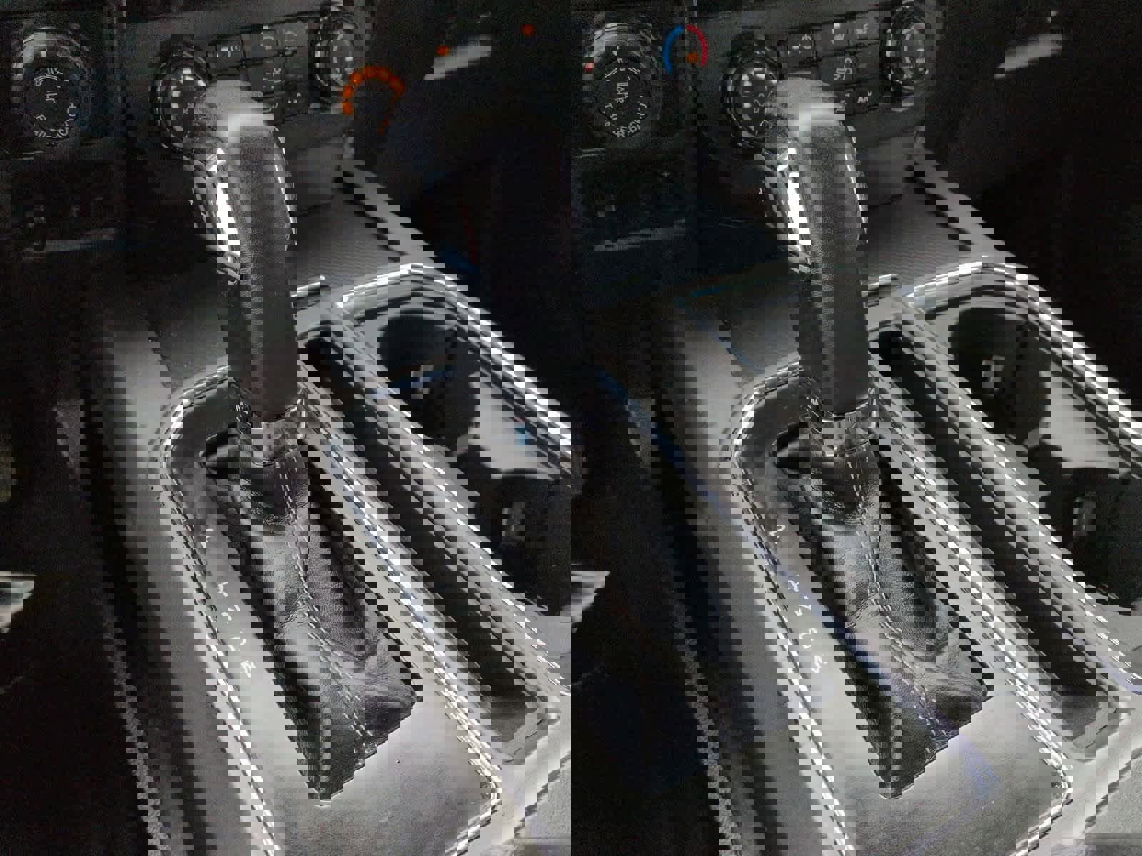 Certified 2019 Ford F150 XLT w/ Equipment Group 302A Luxury image 33