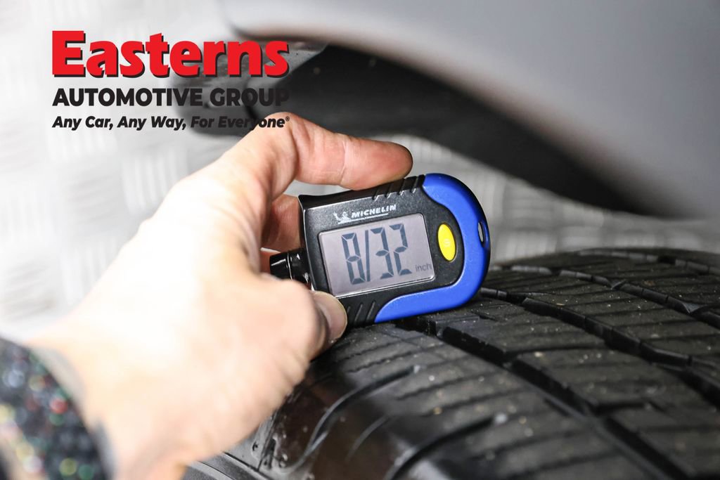 Used 2020 Honda Pilot EX-L image 32