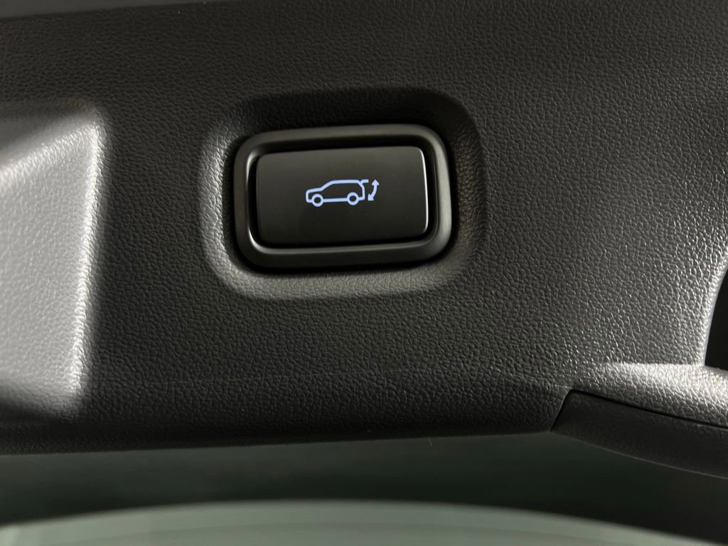 Used 2023 Hyundai Ioniq 5 SEL image 29