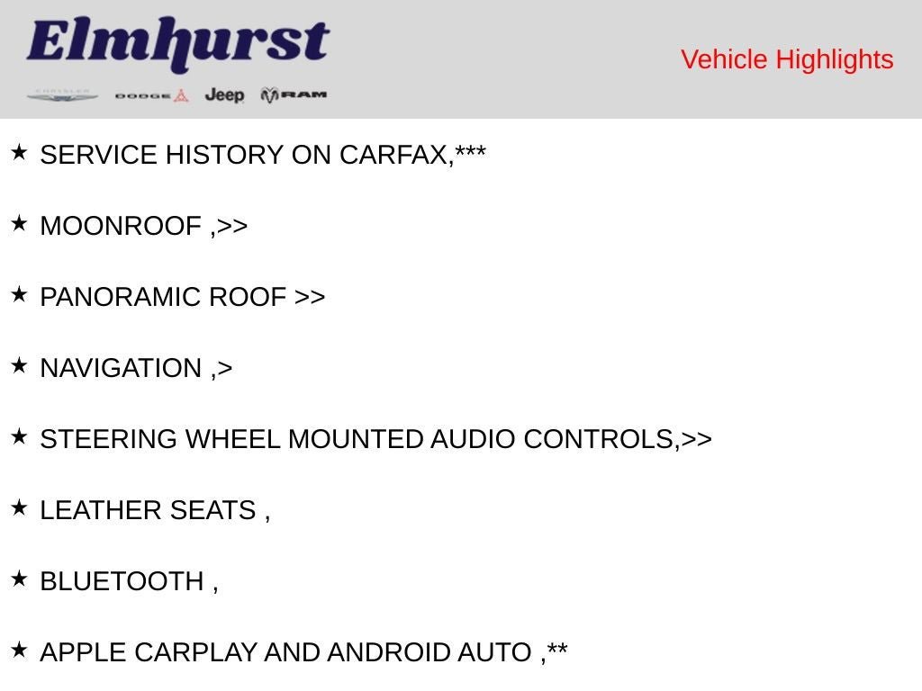 Used 2021 Acura RDX AWD image 9