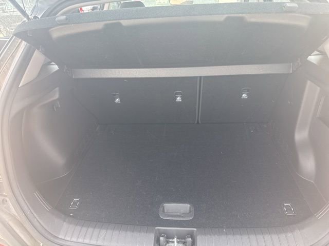 Used 2018 Hyundai Kona SE image 8
