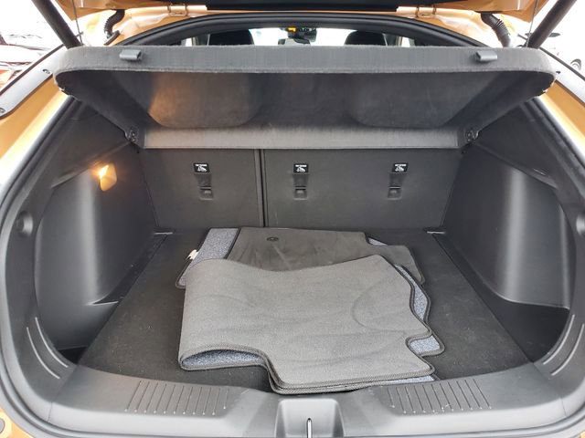 Certified 2024 Buick Envista Preferred w/ Convenience II Package image 10