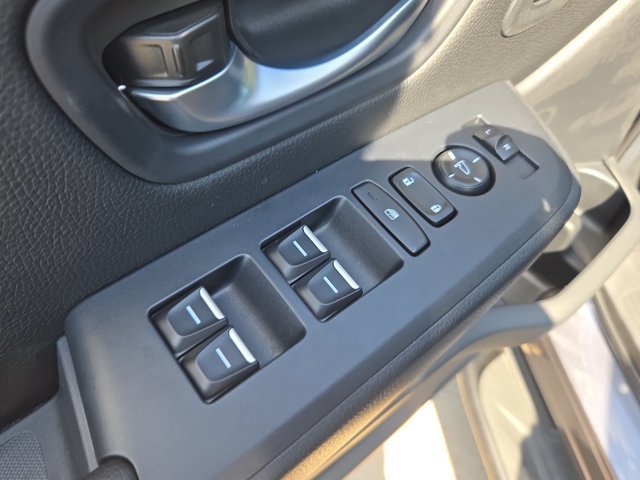 New 2026 Honda Pilot EX-L image 14