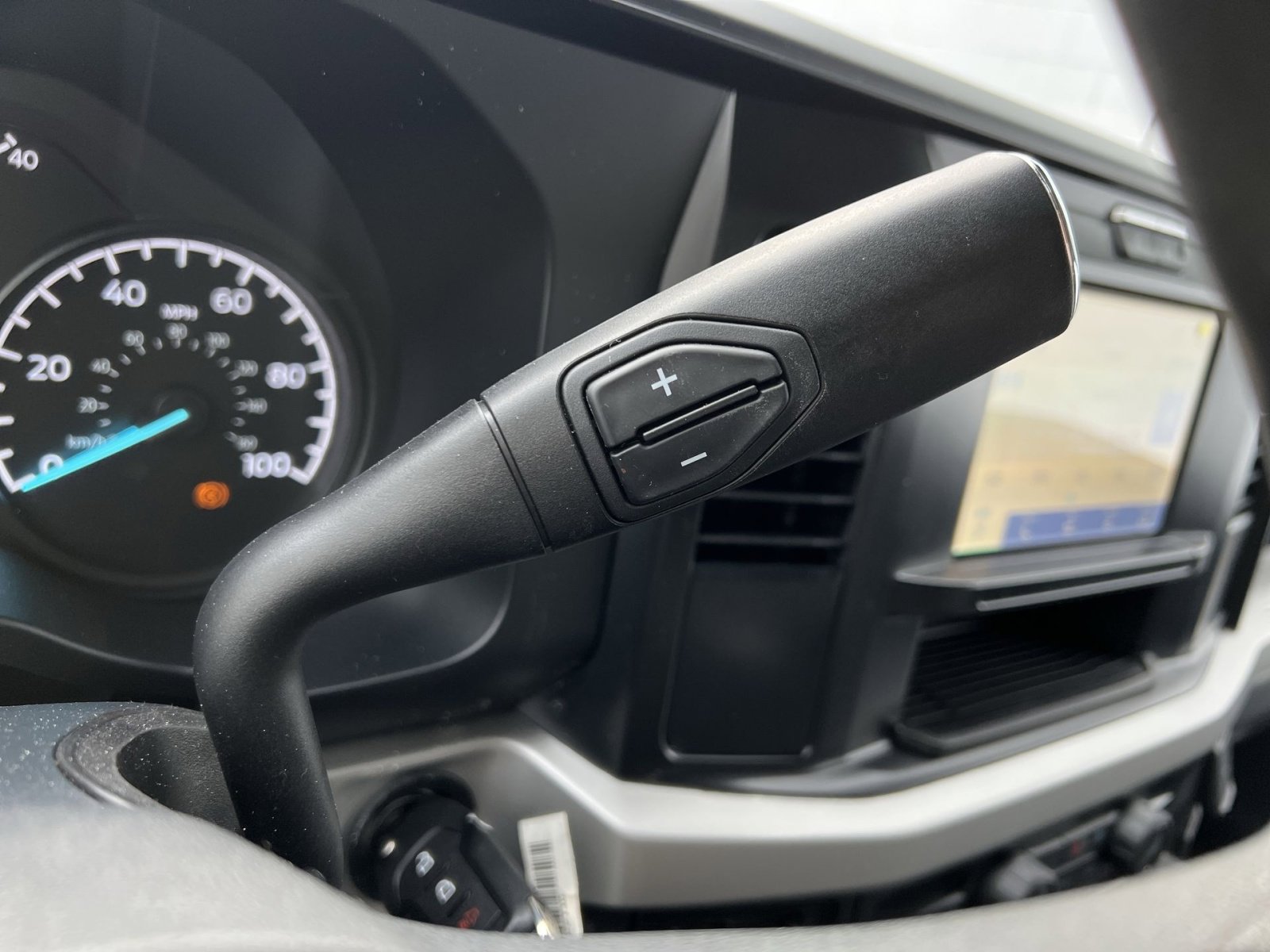 New 2026 Ford F250 XL w/ STX Appearance Package image 21