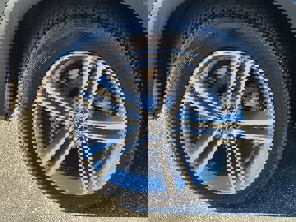 Used 2022 Mercedes-Benz GLE 350 image 9