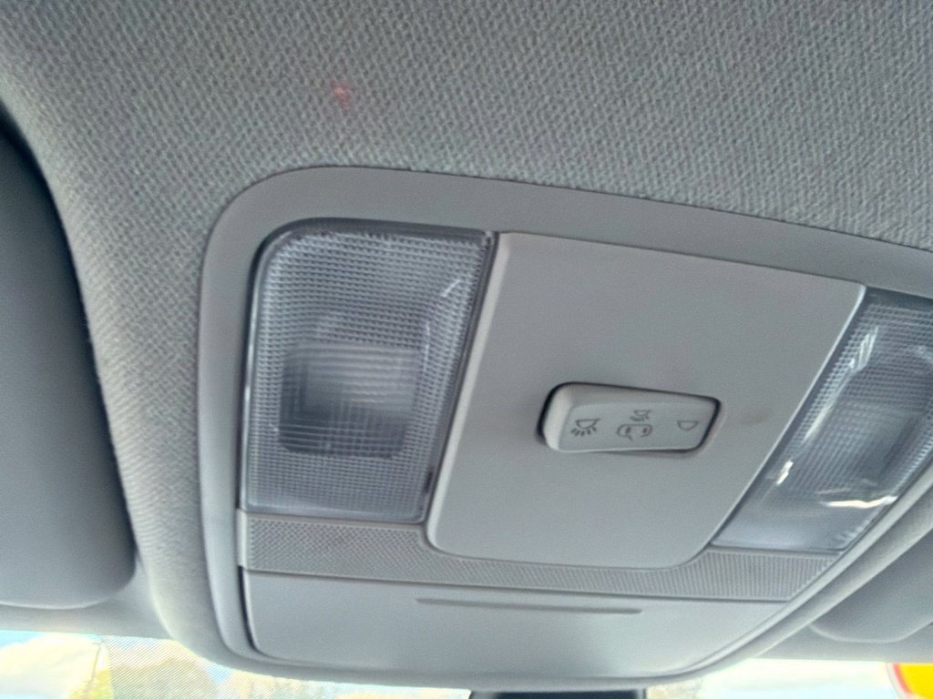 Used 2022 Kia Soul LX w/ Technology Package FWD image 12