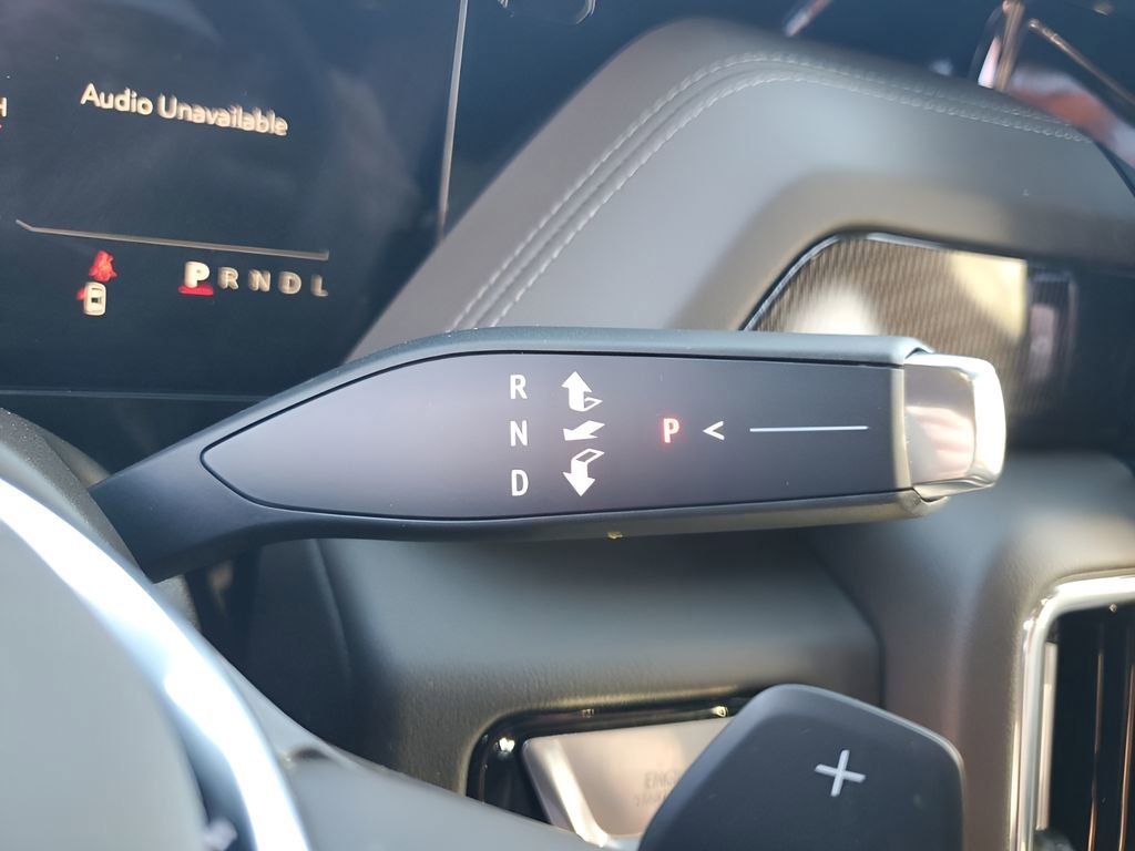 New 2026 GMC Yukon XL Elevation w/ LPO, Floor Liner Package image 37