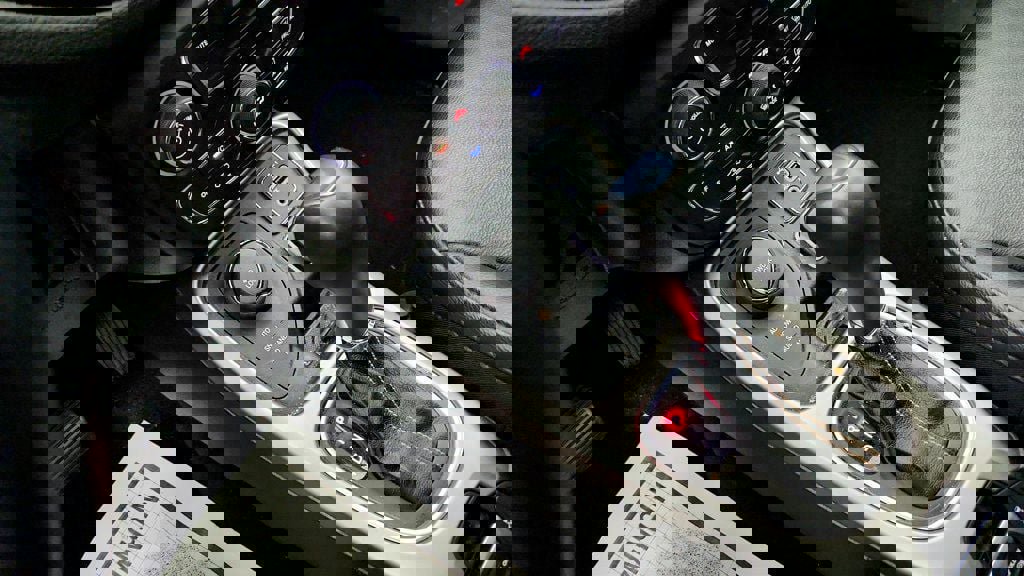 Used 2021 Jeep Compass Latitude w/ Convenience Group image 15