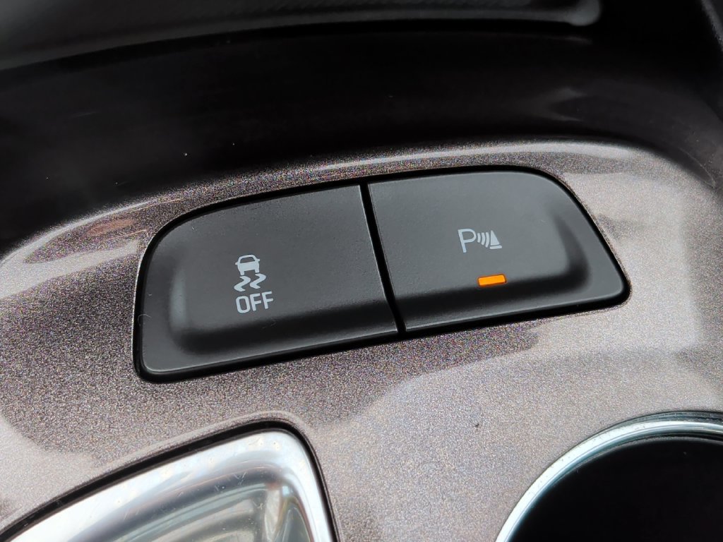 Used 2024 Chevrolet Malibu LT FWD image 44
