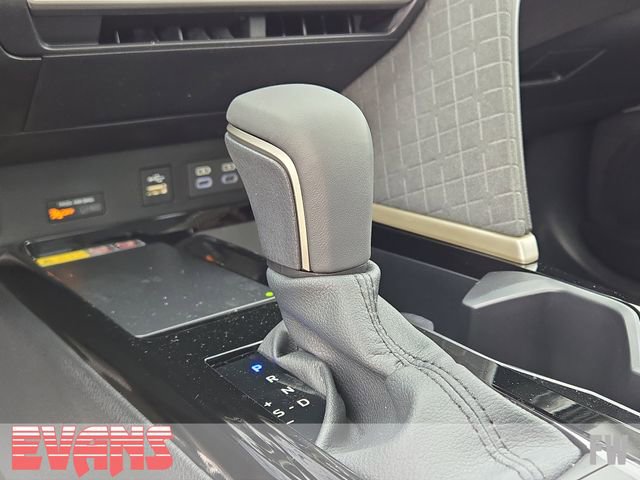 New 2026 Toyota Camry XLE w/ Premium Plus Package image 13