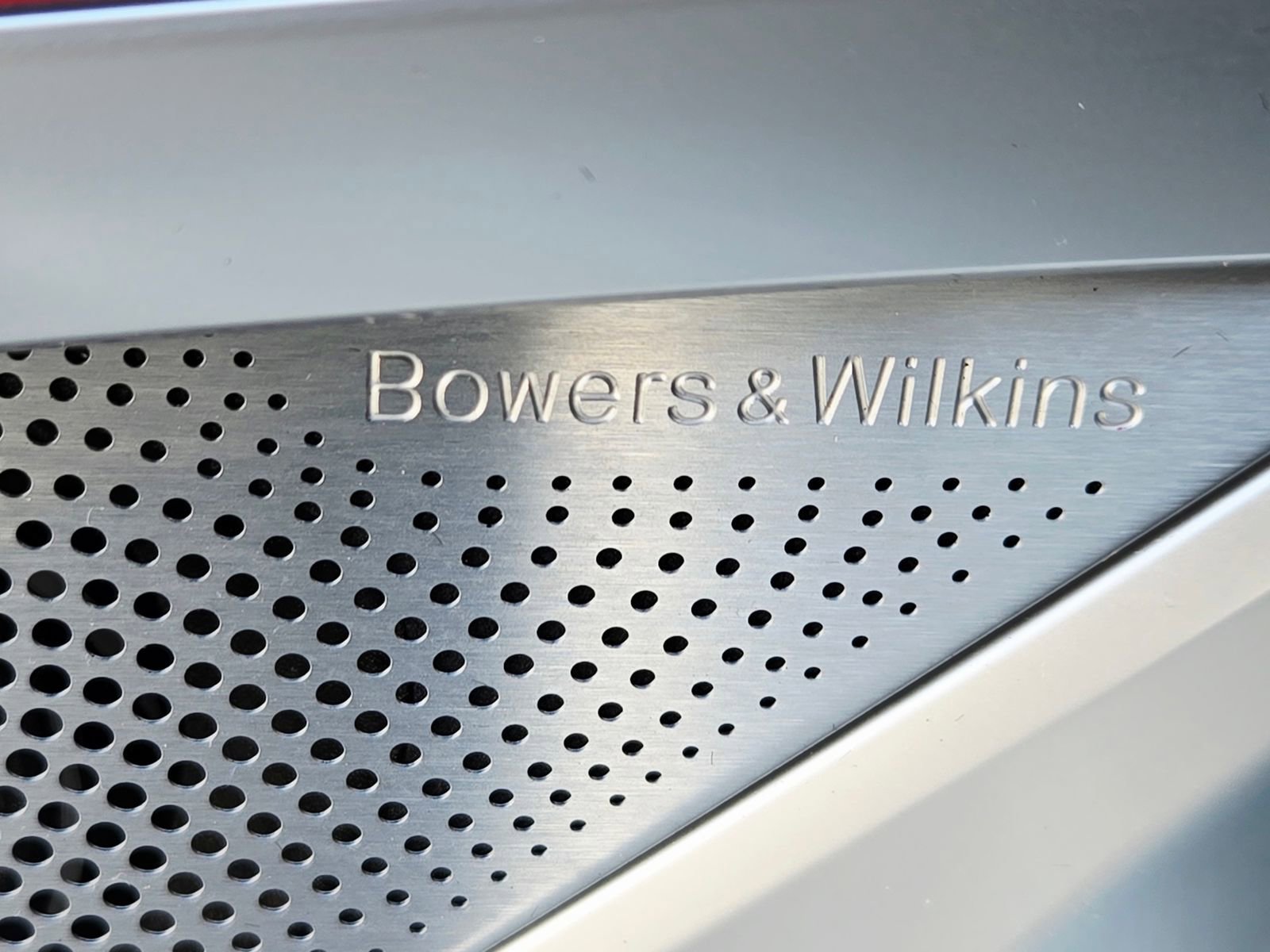 Used 2020 BMW M850i Gran Coupe xDrive image 31