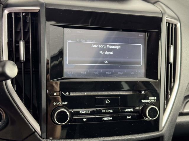 Used 2023 Subaru Forester Premium AWD/4WD image 29