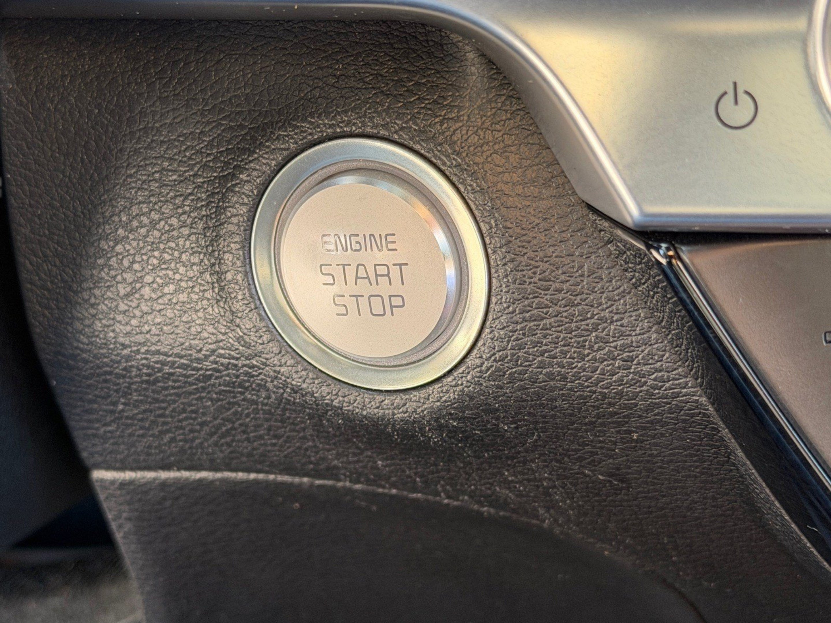 Used 2022 Kia Telluride SX w/ SX Prestige Package AWD/4WD image 44