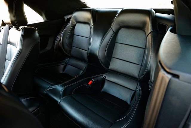 Used 2021 Ford Mustang GT Premium w/ Equipment Group 401A image 26