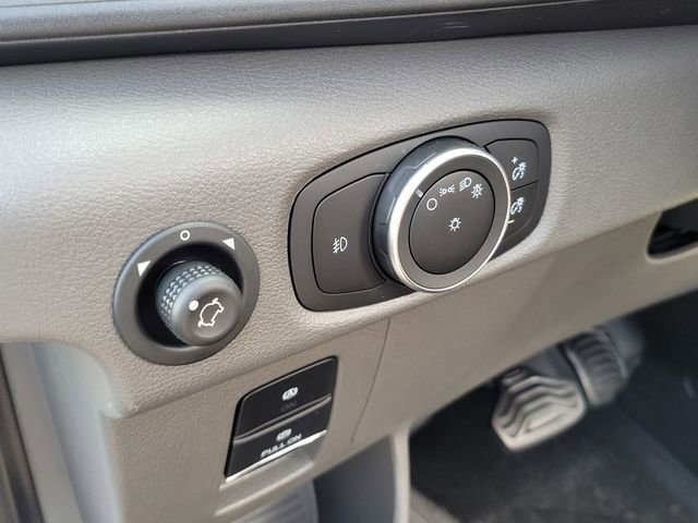 New 2025 Ford Transit 350 AWD image 7