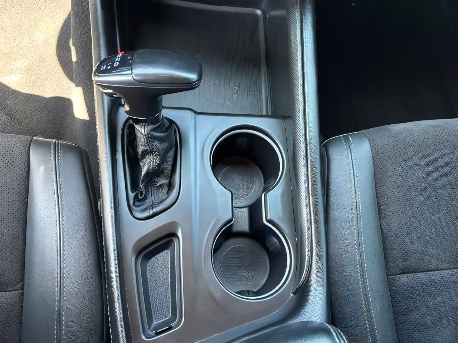 Used 2021 Dodge Durango GT RWD image 17