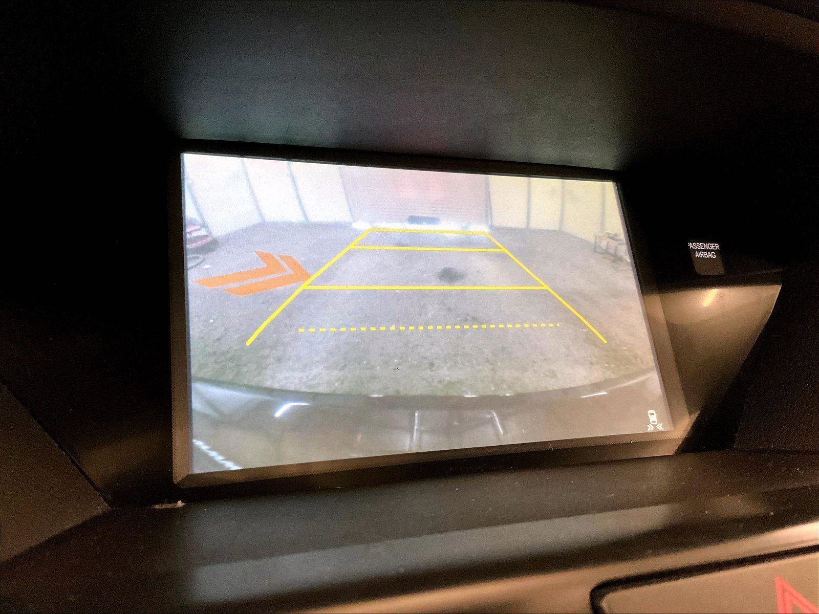 Used 2016 Acura MDX SH-AWD w/ Technology Package image 20