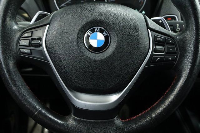 Used 2016 BMW 228i xDrive Coupe image 13