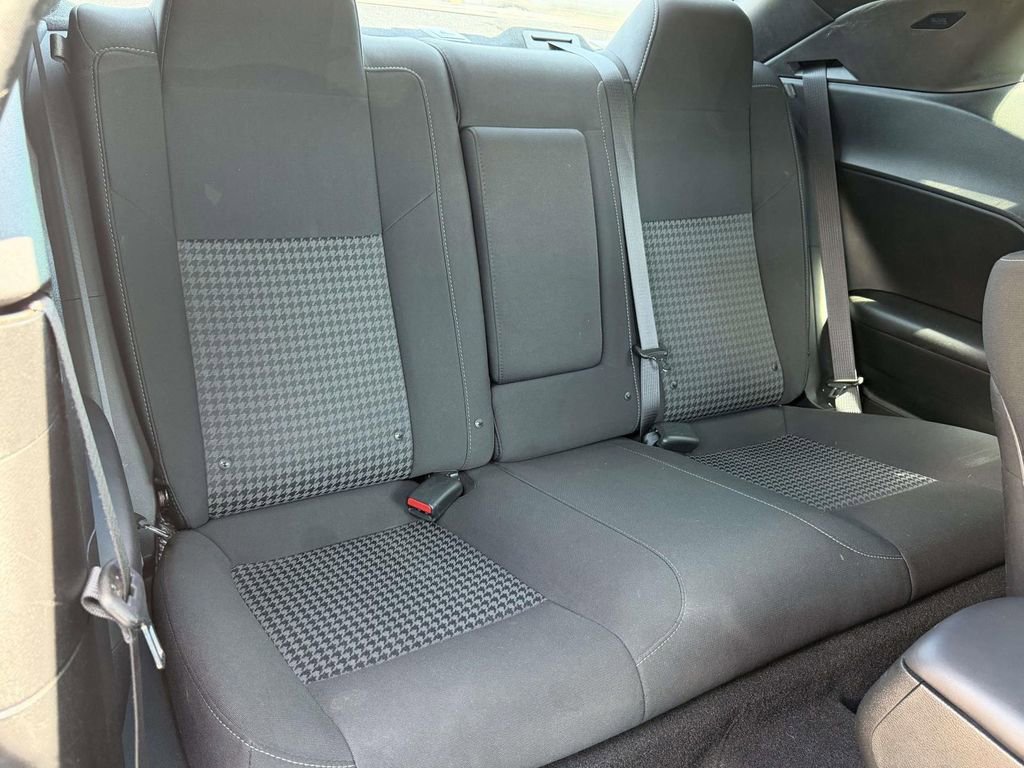 Used 2019 Dodge Challenger GT image 13