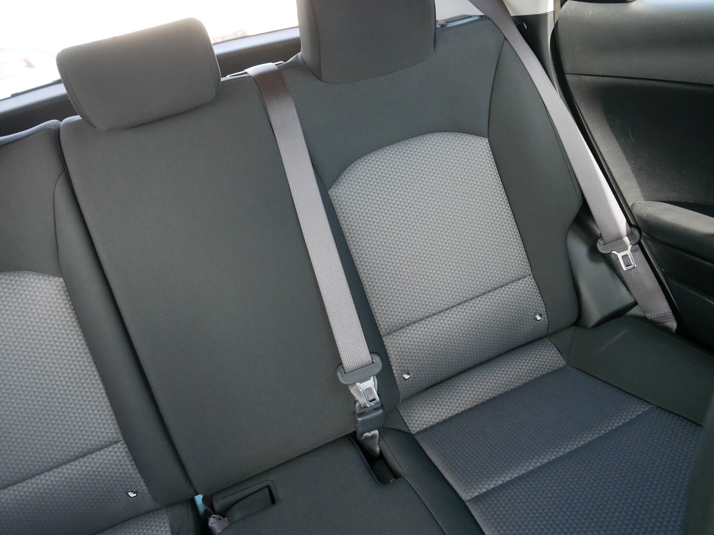 Certified 2023 Kia Soul S image 14