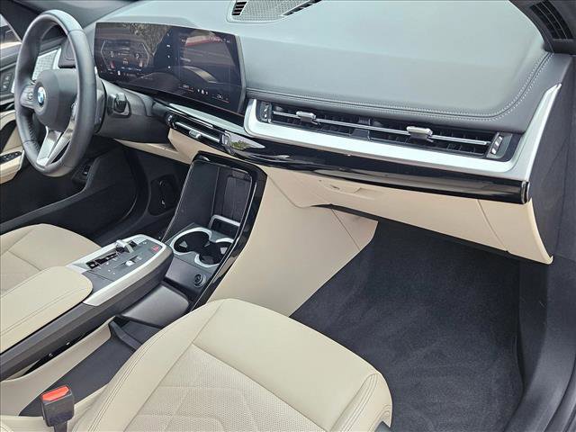 Used 2024 BMW X1 xDrive28i w/ Convenience Package image 21