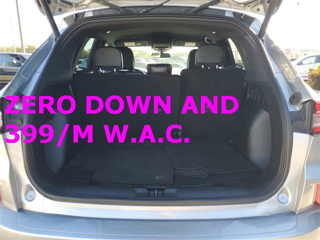 Used 2024 Ford Escape ST-Line image 8