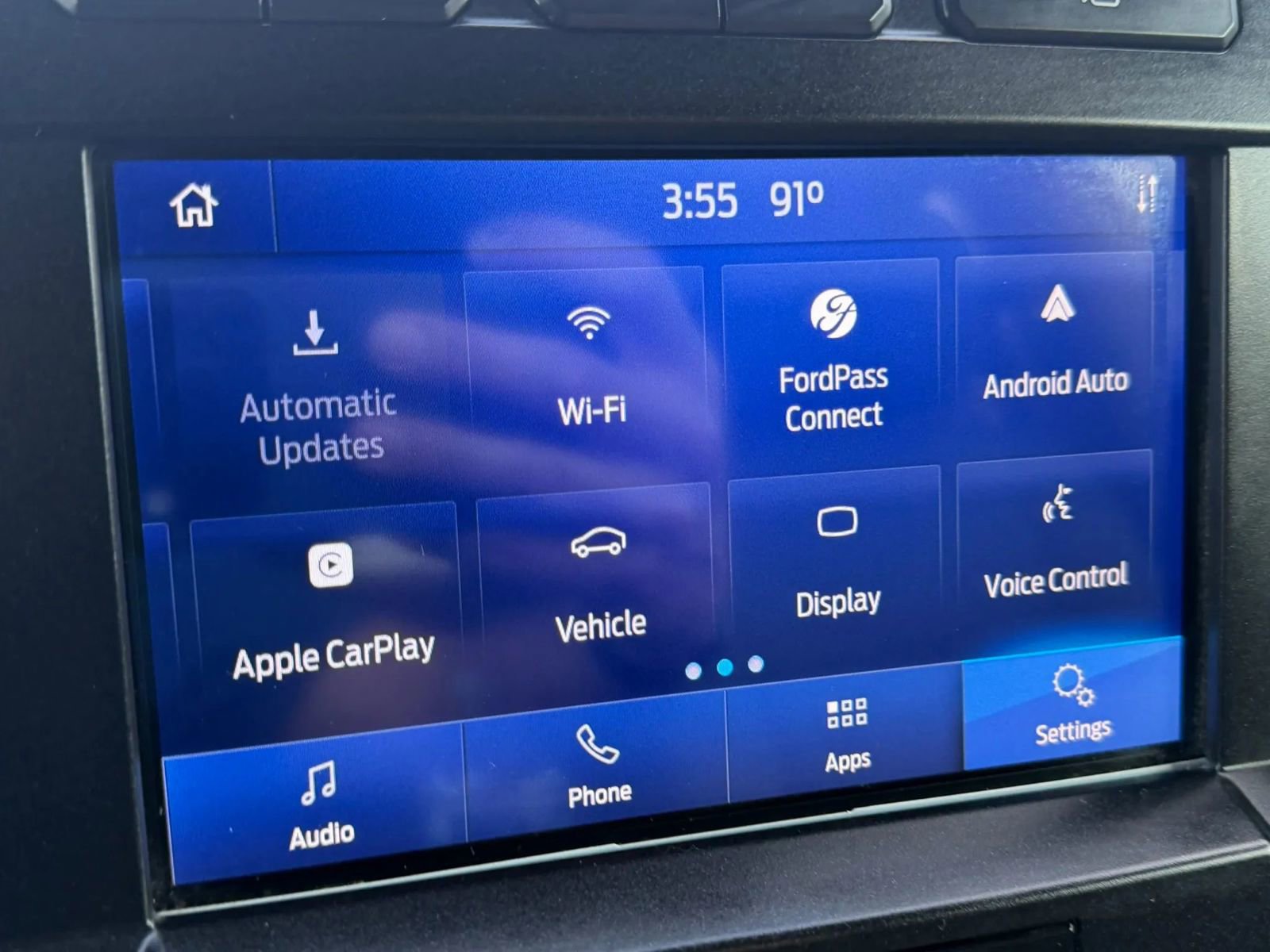 Used 2022 Ford F350 XLT w/ XLT Value Package image 27