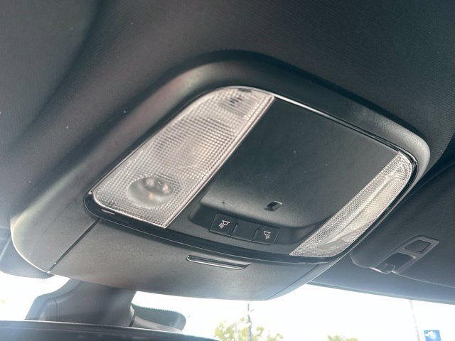 Used 2023 Dodge Durango SXT AWD/4WD image 12