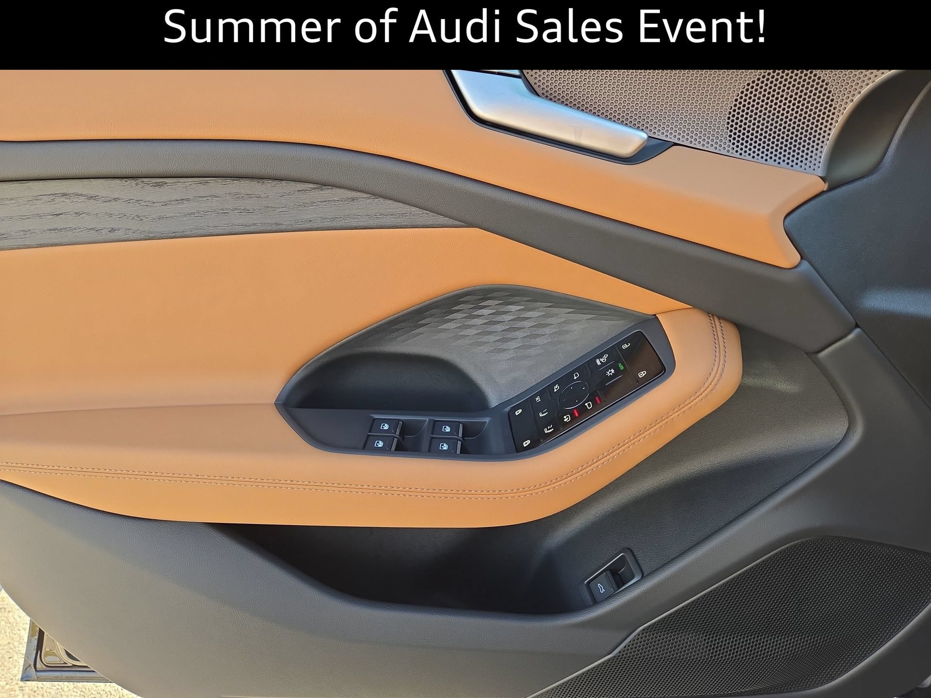 New 2026 Audi A6 Prestige AWD/4WD image 15