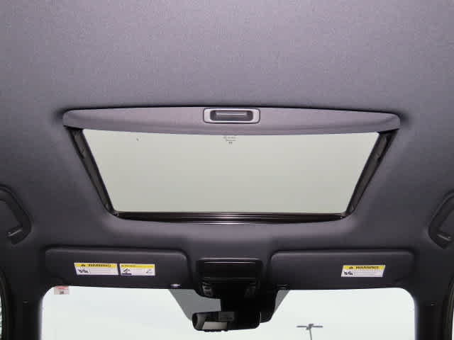 New 2026 Honda Ridgeline Black Edition image 25