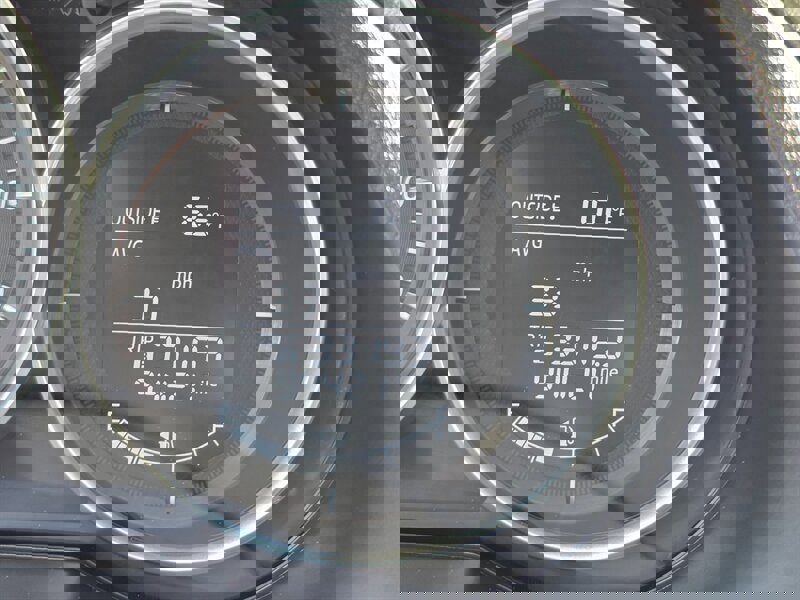 Used 2016 MAZDA MAZDA6 Touring image 22