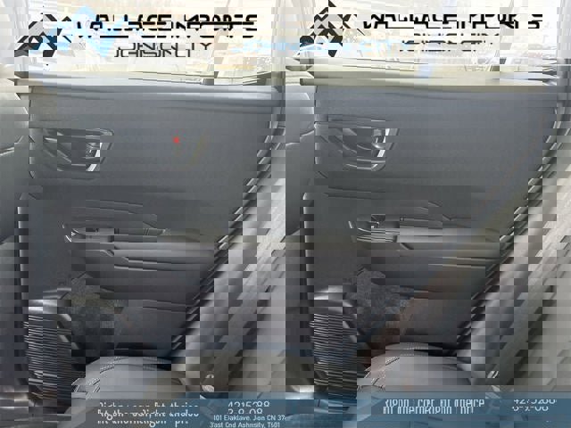 New 2026 Subaru Outback Limited XT w/ Premium/Limited Plus Package image 74