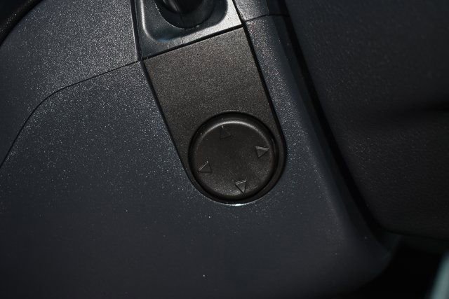 Used 2023 Ford F150 Tremor w/ Equipment Group 402A High image 18