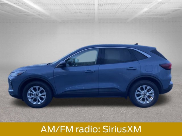 Certified 2023 Ford Escape Active w/ Tech Pack #1 AWD/4WD image 5